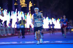 BIB: 
                            <button type="button" onclick="openModal(23689081)" class="btn btn-primary btn-sm float-right btn-popup" data-toggle="modal" data-target=".modal-high-quality">
                        <i class="fas fa-shopping-cart"></i> Add to Cart
                    </button>
                                            <button type="button" onclick="isThisMe(23689081, true)" class="btn btn-success btn-sm float-right btn-popup btn-isme hidden" data-toggle="tooltip" data-placement="bottom" title="นี่คือรูปของคุณใช่ไหม คลิกที่นี่เพื่อเอาเข้าอัลบั้ม">
                        <i class="fas fa-plus"></i> Add to album
                    </button>
                    <button type="button" onclick="isThisMe(23689081, false)" class="btn btn-warning btn-sm float-right btn-popup btn-isnotme hidden">
                        <i class="fas fa-ban"></i> Remove from album
                    </button>